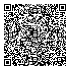 QR код "CAVER"