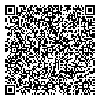 QR код "Нефтяник"