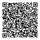 QR код "Юность"