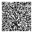QR код "Itcraft"