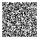 QR код "Applefit"