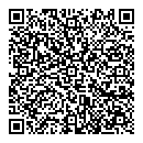 QR код "Бассейн"