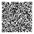 QR код "World Class"