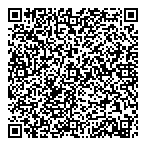 QR код "Vaio Care"