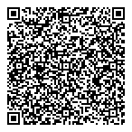 QR код "Ерофей"