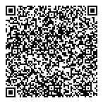 QR код "Лидер"