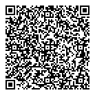 QR код "Как дома"