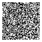 QR код "ФАТЕРА"