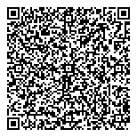 QR код "Седьмой офис-сервис"