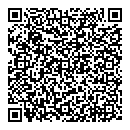 QR код "Green Fleyd"