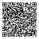 QR код "ЛЕДА"