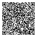 QR код "Мечта"