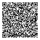 QR код "Арагон"