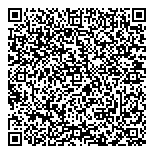 QR код "Кобылкино счастье"