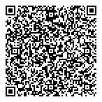 QR код "Амур"