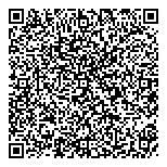 QR код "Korolev-IT"