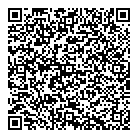 QR код "Ягуар"