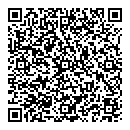 QR код "Сфера"