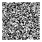 QR код "Зарина"