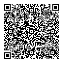 QR код "Ночлег"
