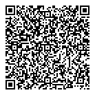 QR код "KAKADU"