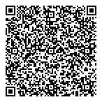 QR код "Дом Рыбака"
