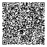 QR код "Вулкан"