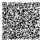 QR код "Норд"