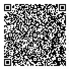 QR код "Арсенал"