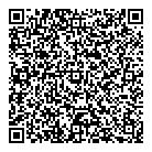 QR код "Нотик"