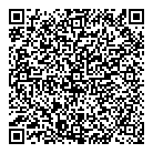 QR код "Аэрополис"
