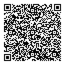 QR код "Лагуна"