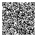 QR код "Визит"