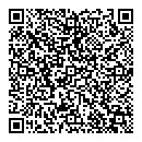 QR код "Онега"
