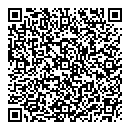 QR код "Полюс"
