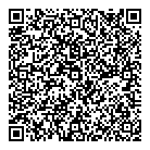 QR код "Кварк"