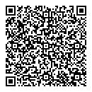 QR код "Онега"