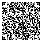 QR код "Созвездие"