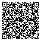 QR код "Океан"
