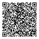 QR код "Олимп"