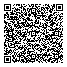 QR код "Мастер фиш"