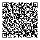 QR код "Охотник"