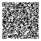 QR код "LefortIT"