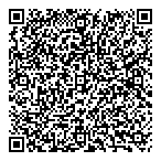 QR код "Мир Лодок"