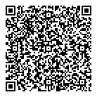 QR код "ТРОФЕЙ"