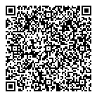 QR код "Таргет"