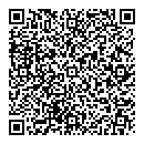 QR код "Экстремал"