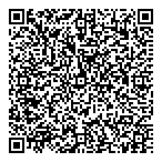 QR код "Перекат"