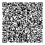 QR код "Восточный Полюс"