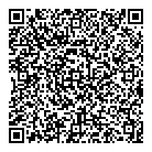 QR код "Мида"